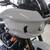 2024 HARLEY-DAVIDSON LOWRIDER ST 5 thumbnail