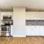 Sky Lounge Room, Controlled Access, Stainless Steel Appliances 2 thumbnail