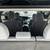 2017 Toyota Sienna  LE 8 Passenger 4dr Mini Van 14 thumbnail