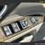 2012 Lexus IS IS 250 Sedan 4D 24 thumbnail