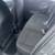 2014 Nissan Versa 1.6 S 8 thumbnail