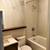 Modern 2 Bed / 2 Bath Condo in Oak Bay 10 thumbnail