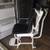 Detecto Mobile Chair Scale 2 thumbnail