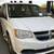 2014 Dodge Grand Caravan (wheelchair accessible) 1 thumbnail