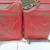 2 Jerry cans and 2 spouts 3 thumbnail