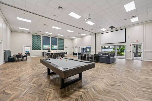$1,550 / 1br - 510ft2 - ¡510 pies cuadrados de 1 dormitorio / 1 baño! ¡Nuestras hermosas vistas no te decepcionarán! (West Palm Beach)63825138735617121