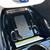2019 Toyota Prius Prime Limited Advanced Top Of The Line Package! 16 thumbnail