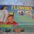 FLOWBEE Home Haircutting System W/Accessories In Vintage Original Box 8 thumbnail