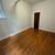 ➽Quaint Ground Floor Somerville 1 Bedroom Available January! No Fee! 11 thumbnail