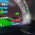 2021 Toyota RAV4 AWD All Wheel Drive Electric RAV 4 Hybrid XSE SUV 20 thumbnail