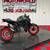 2022 Ducati Monster Monster 10 thumbnail