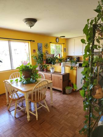 $1,150 Habitación en casa de 4 dormitorios (Bayho/West Clairemont)63865482849665122