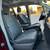 2010 CHRYSLER TOWN&COUNTRY 🔷EXTENDET WARANT AVALABEL 🔷 20 thumbnail