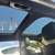 2021 Mercedes-Benz GLB 250 Clean Title 3RD ROW SEATS glb250 15 thumbnail