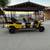 EZ-Go Golf Cart 5 thumbnail