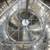 Electric 4 Frame 304 Stainless Steel Honey Extractor 170462 2 thumbnail