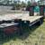 2020 Komatsu PC 138 bundle with trailer 7 thumbnail