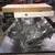 Ford 1999 and newer 5.4L 16v SOHC V8 Remanufactured engine 5 thumbnail