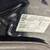 2021 Mazda Mazda3 Sedan AWD All Wheel Drive Mazda 3 2.5 Turbo Premium Plus Sedan 22 thumbnail