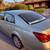 Beautiful Toyota Avalon 4 thumbnail