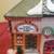 North Pole Village by Dept 56 Orly's Bell and Harness Supply 2 thumbnail