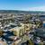 Spacious layout with private washer & dryer! 505 SqFt Apartment 4 thumbnail