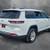 2023 Jeep Grand Cherokee L  Laredo SUV 5 thumbnail
