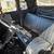 1934 FORD 5-WINDOW COUPE RUMBLE SEAT. ALL STEEL 14 thumbnail