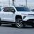 2024 Chevrolet Chevy Silverado EV RST 2 thumbnail