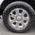 2013 Ford F-150 / 4WD SuperCrew 145" XLT - Local Trade! 9 thumbnail