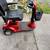 Good working mobility scooter 1 thumbnail