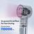 Flexispot 5 in 1 Multi-Functional High Speed Hair Dryer B2 2 thumbnail