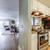 Business Center, Fully Equipped Kitchen, Dishwasher, Playground 12 thumbnail