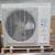 New Electric System 2-ton Air Handler, 10kw Heat Strip, 1.5-ton Heat 2 thumbnail