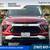 2024 Chevrolet TrailBlazer FWD 4D Sport Utility / SUV LT 6 thumbnail