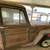 53 Willys Jeep Pickup Truck 4x4 13 thumbnail
