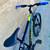 Cannondale Catalyst, like new! 7 thumbnail