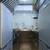 Brand new commercial grade mobile food cart 17 thumbnail