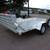 New Aluminum Utility Trailers by Aluma Many-Models Ramps Spares 3 thumbnail