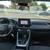 2019 Toyota RAV4 LE AWD 4dr SUV 12 thumbnail