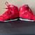 NIKE Air Revolution Ski Hi “Action Red” (size 8) 6 thumbnail