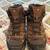 Merrell Moab 3 Hiking Boot size 11Wide 1 thumbnail