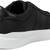 Cole Haan Men's GrandPro Rally Canvas II Sneaker, Black/Optic White 11 5 thumbnail