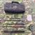 A Grouping Of Vintage Fishing Rods/Reels/Gear/Trekking Poles ETC 7 thumbnail