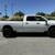 2010 Dodge Ram 2500 SLT Crew Cab Long Bed 4x4 + Diesel + 99K Miles +  3 thumbnail