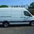 2007 Freightliner Sprinter van 1 thumbnail