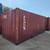 20' storage containers 2 thumbnail