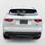 2018 Jaguar F-PACE AWD All Wheel Drive 30t R-Sport SUV 6 thumbnail