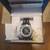 Dallas Cowboys Invicta watch 3 thumbnail