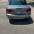 FOR SALE 2008 BMW 335I HARDTOP CONVERTABLE 7 thumbnail